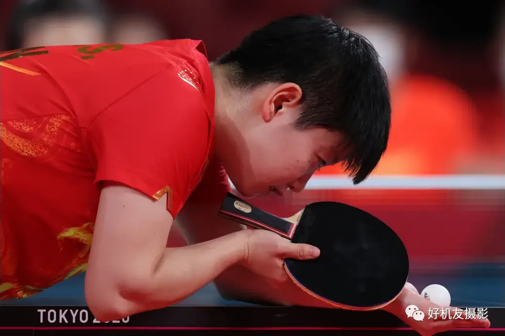 快船总裁弗兰克揽责：我为快船的糟糕战绩承担责任，没人责怪保罗